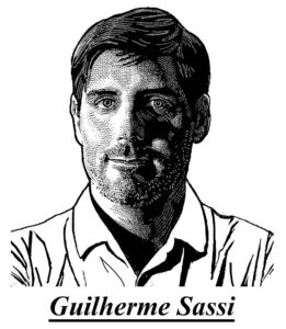 Guilherme Sassi ok