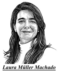 Laura Muller Machado ok