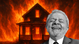 Fiel à sua natureza, Governo aumenta IOF – e incendeia o mercado