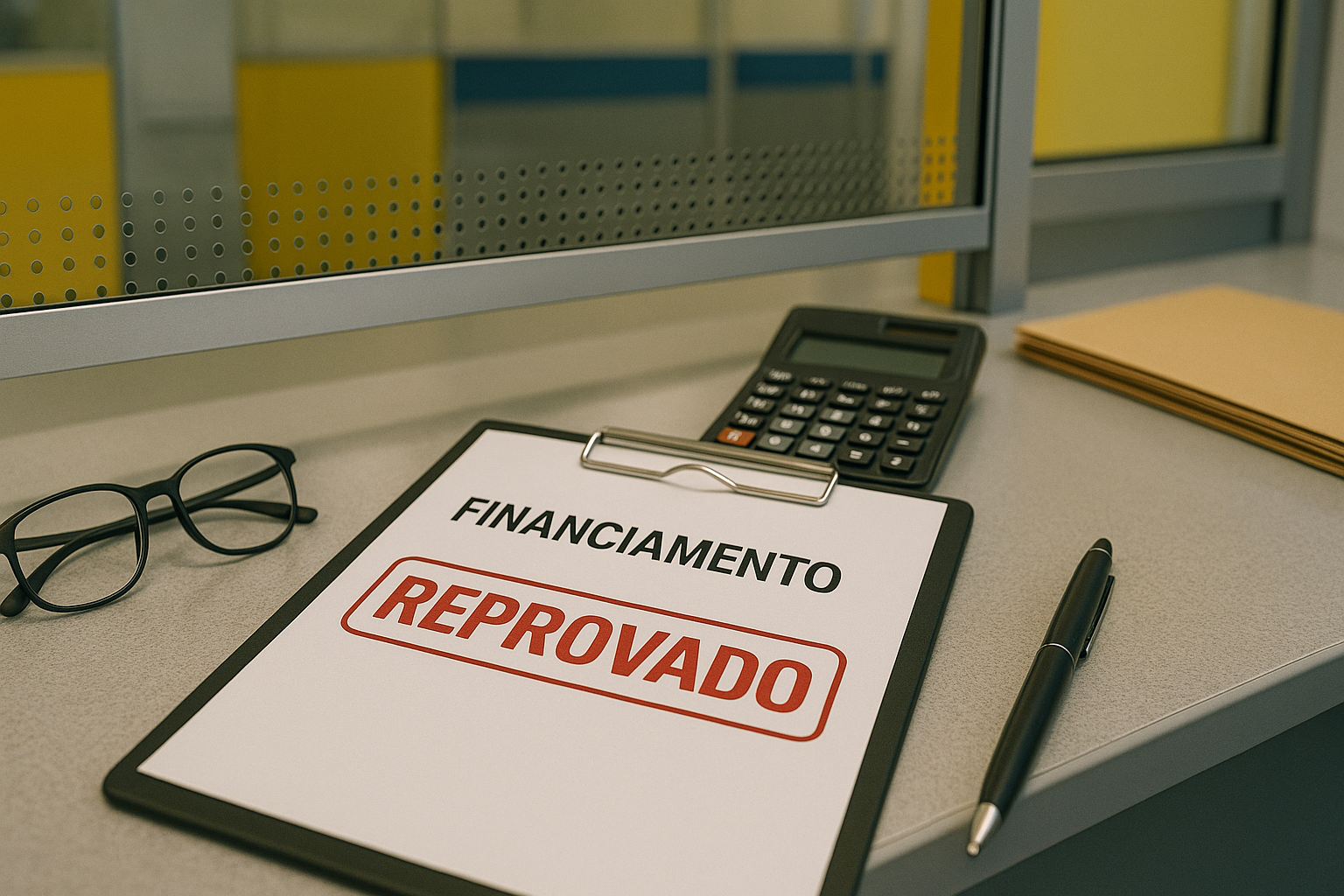 OPINIÃO: Alta da Selic redesenha perfil social de quem compra imóvel