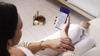 Nubank completa 12 anos e é a instituição financeira favorita no Brasil