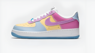 Dona da Centauro acelera SSS, mas Nike patina; CEO quer retomar expansão