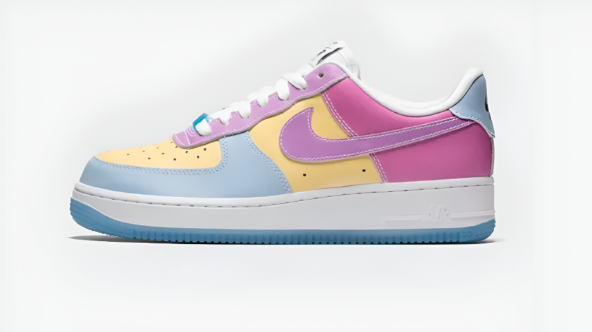 Dona da Centauro acelera SSS, mas Nike patina; CEO quer retomar expansão