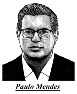 Paulo Mendes ok
