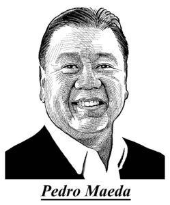 Pedro Maeda ok