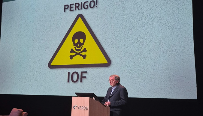 Pergunta1