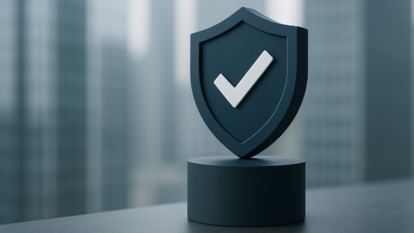 OPINIÃO. Compliance transformativo: como blindar valor de mercado em tempo real