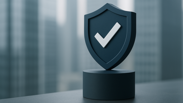 OPINIÃO. Compliance transformativo: como blindar valor de mercado em tempo real
