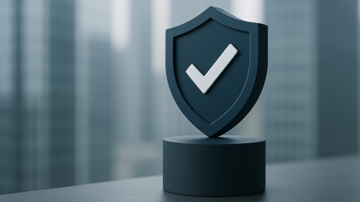 OPINIÃO. Compliance transformativo: como blindar valor de mercado em tempo real
