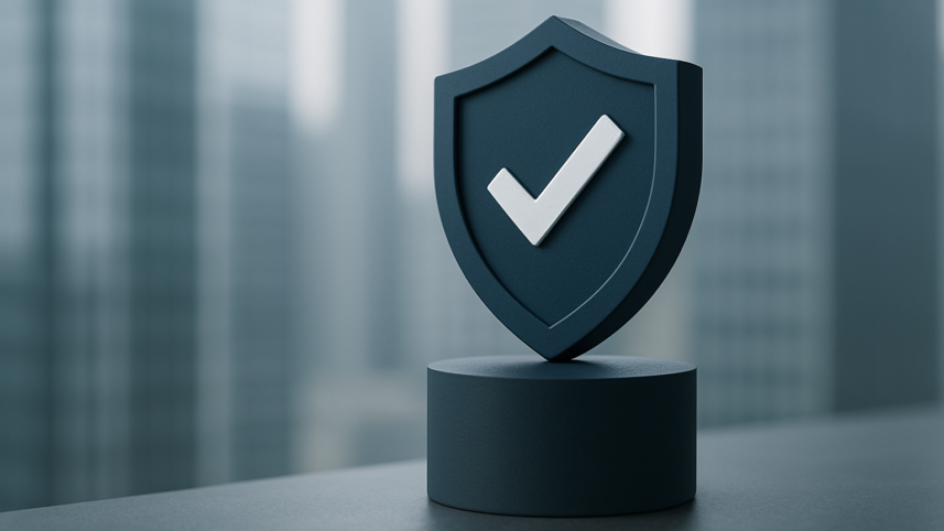 OPINIÃO. Compliance transformativo: como blindar valor de mercado em tempo real