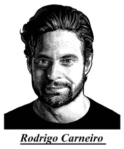 Rodrigo Carneiro ok