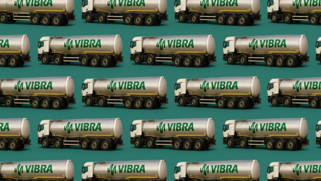 Vibra tem EBITDA recorde para um primeiro tri – mas com a ajuda de ‘one-offs’