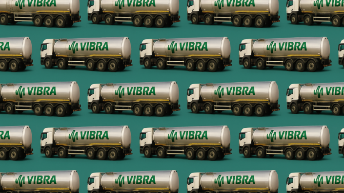 Vibra tem EBITDA recorde para um primeiro tri – mas com a ajuda de ‘one-offs’