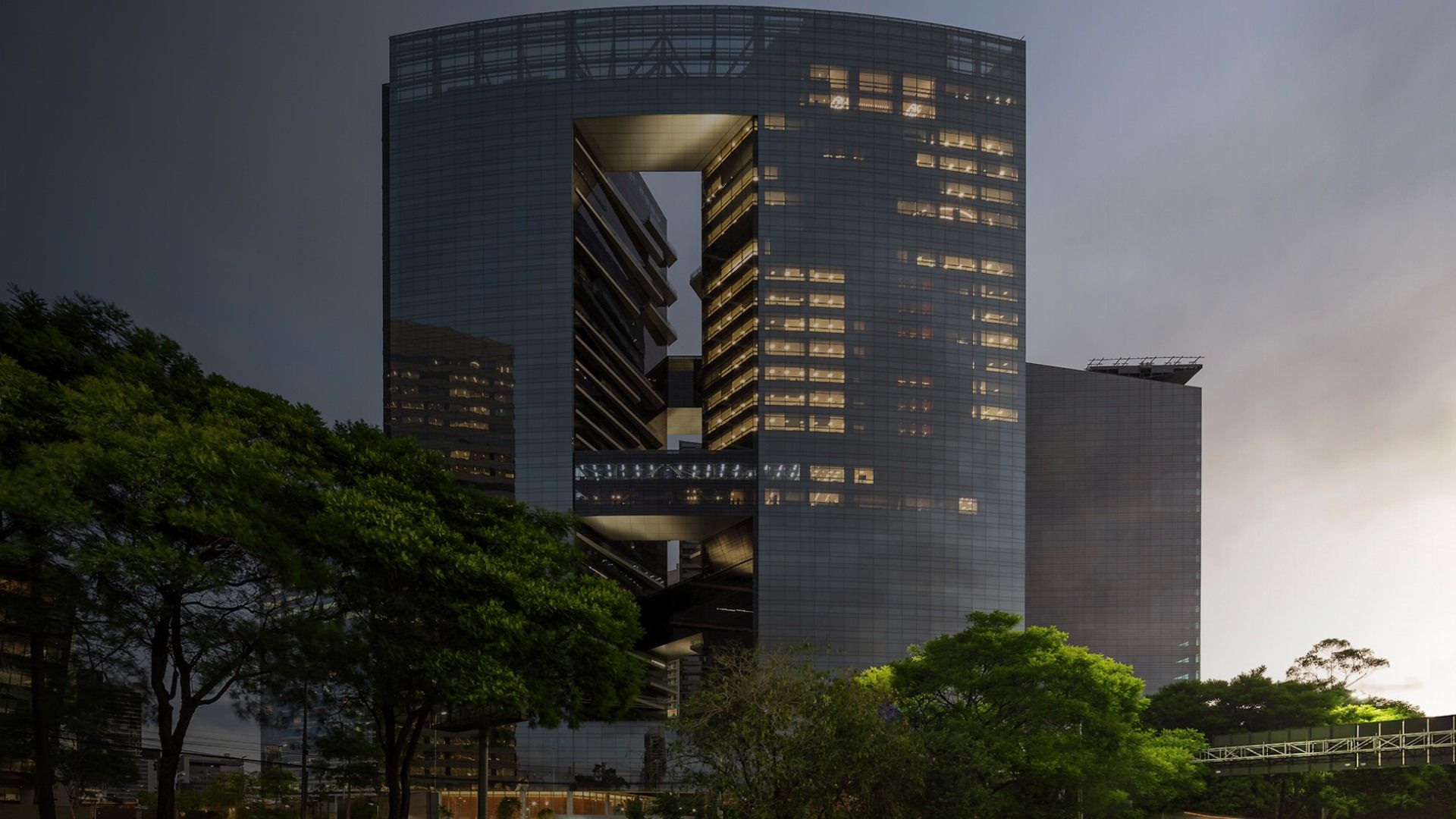 BTG acerta compra de portfólio do SARE11