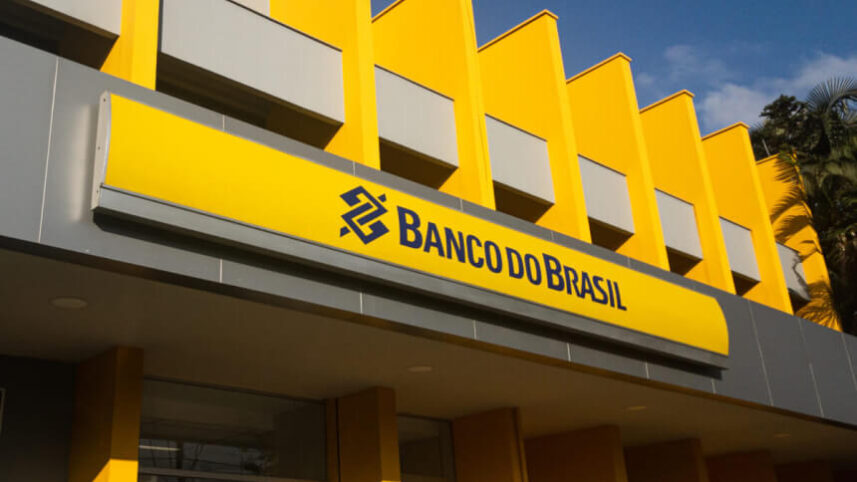 Agro e nova regra do BC impactam Banco do Brasil, que suspende guidance