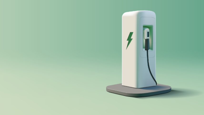 Atmos defende carro elétrico e gás para a transição energética brasileira