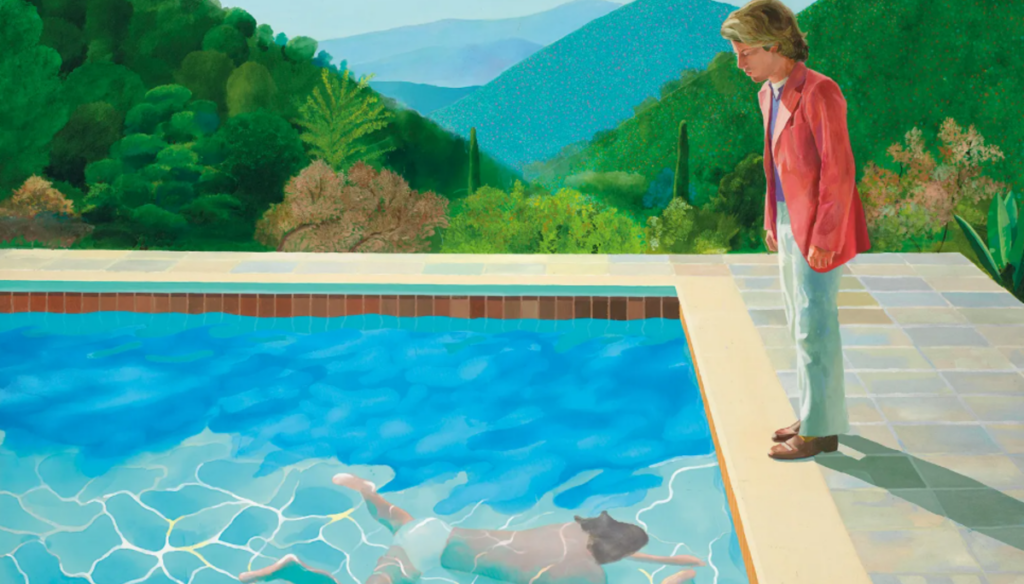 hockney 2