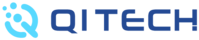QI Tech