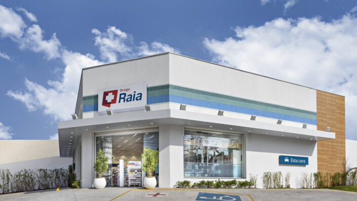 RD tem maior queda diária de sua história