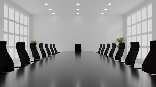 Conselheiros profissionais: mercado debate o que é um bom board