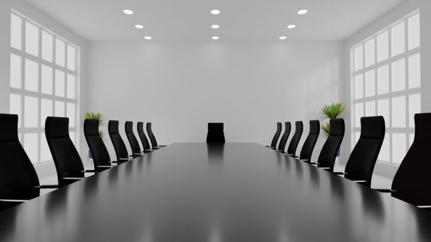 Conselheiros profissionais: mercado debate o que é um bom board