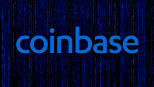 Hackers pagam funcionários da Coinbase para vazar dados e pedem resgate