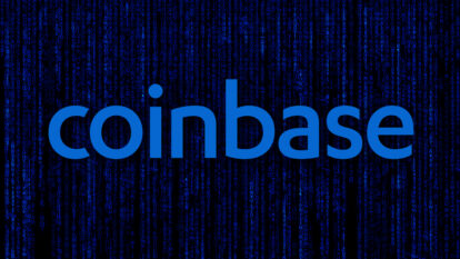 Hackers pagam funcionários da Coinbase para vazar dados e pedem resgate