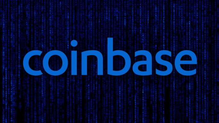 Hackers pagam funcionários da Coinbase para vazar dados e pedem resgate