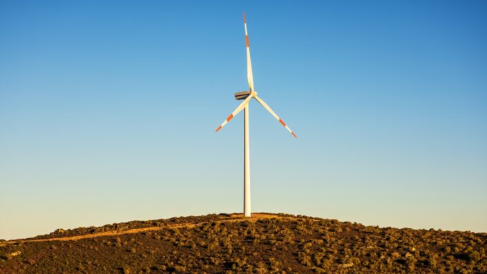 Auren tem maior EBITDA da história e reduz alavancagem em 0,7x