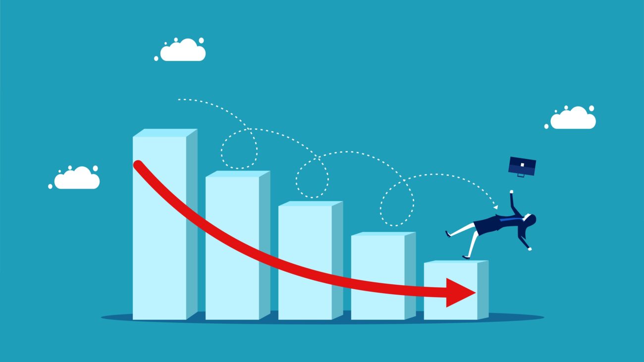 Como o novo IOF afeta o mercado de previdência