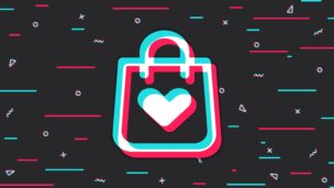 Dancinhas & comprinhas: TikTok Shop faz estreia agressiva no Brasil, diz Santander