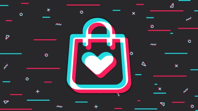 Dancinhas & comprinhas: TikTok Shop faz estreia agressiva no Brasil, diz Santander