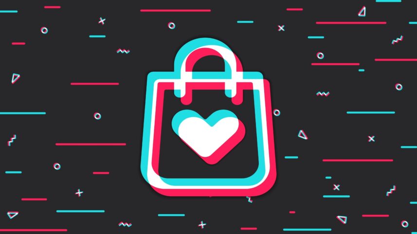 Dancinhas & comprinhas: TikTok Shop faz estreia agressiva no Brasil, diz Santander