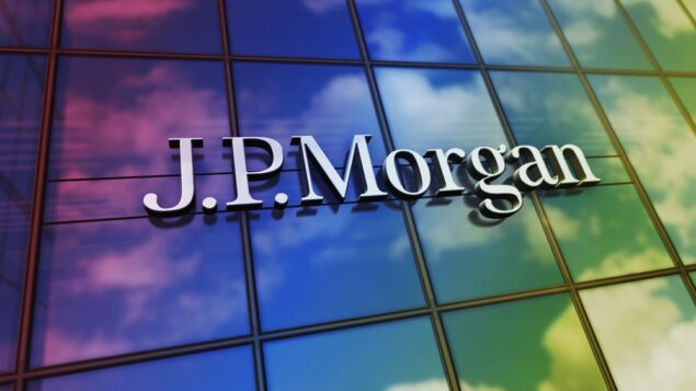 Eduardo Miras troca o Citi pelo JP Morgan