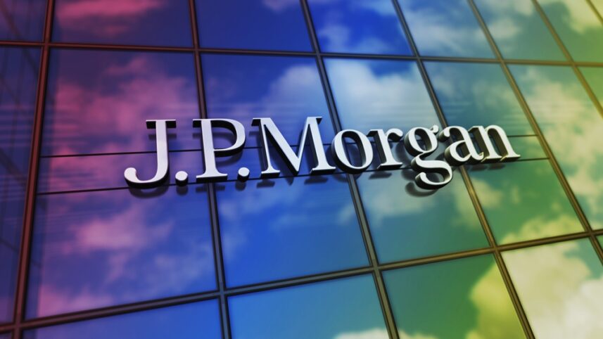 Eduardo Miras troca o Citi pelo JP Morgan