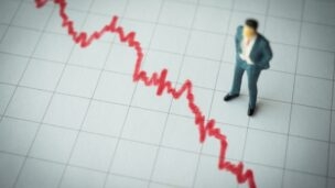 A visão de um alocador de R$ 430 bi sobre a crise dos multimercado