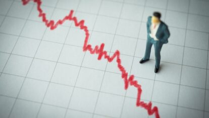 A visão de um alocador de R$ 430 bi sobre a crise dos multimercado