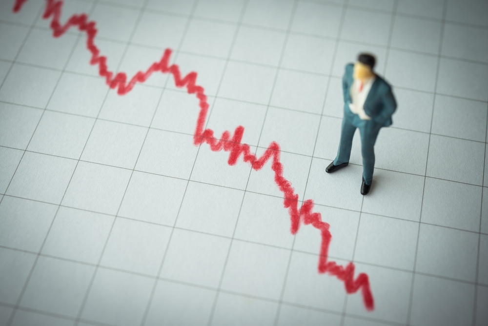 A visão de um alocador de R$ 430 bi sobre a crise dos multimercado