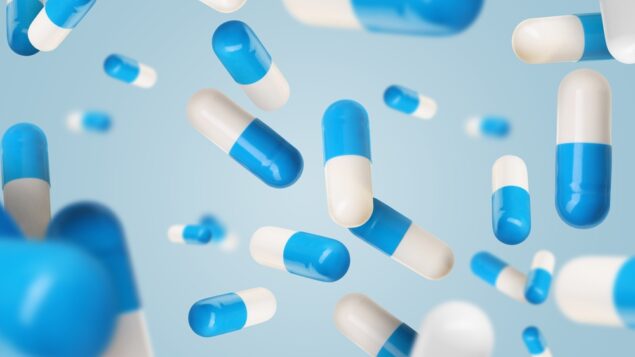 Blau cresce pouco no 1° tri, mas melhora margem e prevê retomada “forte”