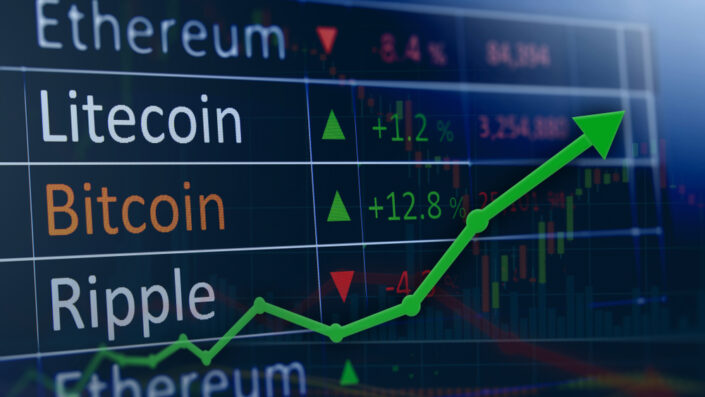 Méliuz compra mais R$ 160 milhões em bitcoin, alocando quase todo o caixa