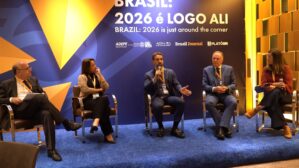 Governadores discutem como fazer o Estado caber no bolso