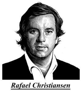 06 09 Rafael Christiansen ok