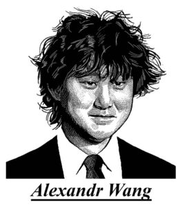 06 10 Alexandr Wang ok copy