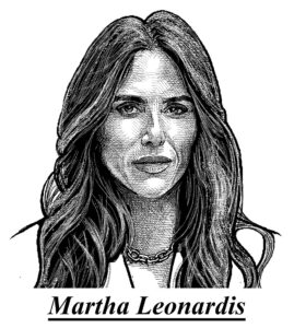 06 21 Martha Leonardis ok