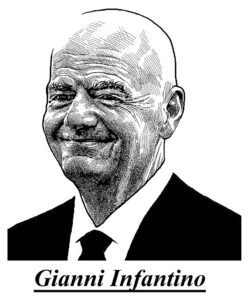 06 22 Gianni Infantino ok