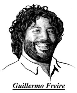 06 25 Guillermo Freire ok