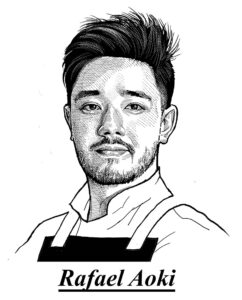 06 26 Rafael Aoki ok
