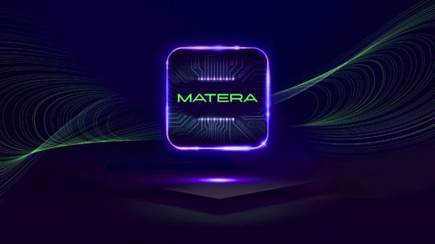 Imagem ilustrativa de "Core Banking: O Coração Oculto dos Bancos Brasileiros"