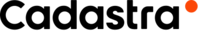 Cadastra