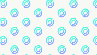 Emissora da ‘stablecoin’ Circle quase triplica de valor em estreia na NYSE